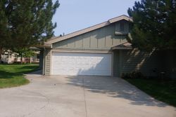 Pre-foreclosure Listing in OLYMPIC BLVD APT 12 BILLINGS, MT 59102