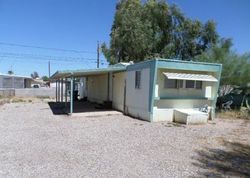 Pre-foreclosure in  CORAL ISLE DR Bullhead City, AZ 86442
