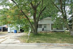 Pre-foreclosure Listing in HEMLOCK AVE OWATONNA, MN 55060