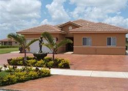 Pre-foreclosure in  SW 194TH AVE Homestead, FL 33030
