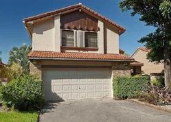  Nw 174th Ter, Hialeah FL