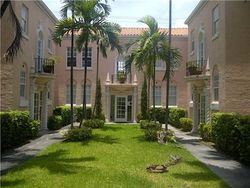 Meridian Ave , Miami Beach FL