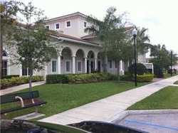  Sw 142nd Ave, Homestead FL