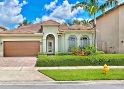  Se 1st St, Homestead FL