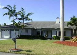 Pre-foreclosure in  SW 166TH ST Miami, FL 33187