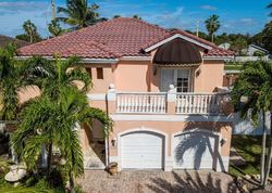  Sw 152nd Ter, Miami FL