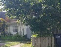 Pre-foreclosure in  SW 44TH TER Miami, FL 33155