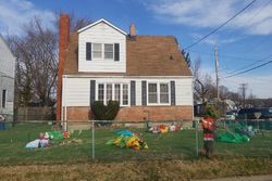  Wise Ave, Dundalk MD
