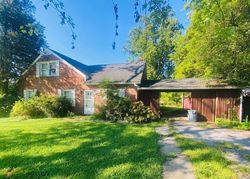  Campfield Rd, Gwynn Oak MD