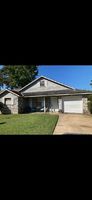 Pre-foreclosure in  BUSHNELL LN Shreveport, LA 71118