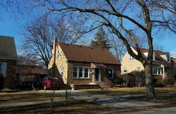  S Addison St, Bensenville IL