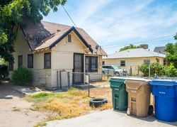 Pre-foreclosure Listing in FRANCIS ST BAKERSFIELD, CA 93308