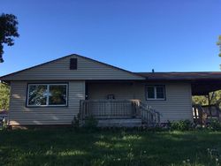 Pre-foreclosure in  KEYSTONE ST Waterloo, IA 50703