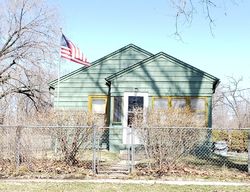  E Jackson Ave, Des Moines IA