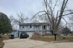  Alameda St, Cedar Falls IA