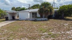 Pre-foreclosure in  ROWE ST NE Palm Bay, FL 32905
