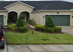 Pre-foreclosure in  LOREN COVE DR Melbourne, FL 32940
