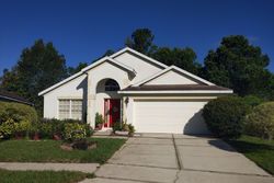  Dornoch St, Davenport FL