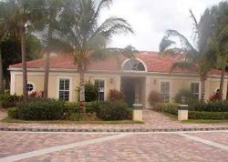  Riverside Dr , Pompano Beach FL