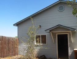 Pre-foreclosure in  HAMPSHIRE CT Montrose, CO 81401