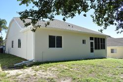 Pre-foreclosure in  NATURE COVE LN Clermont, FL 34711