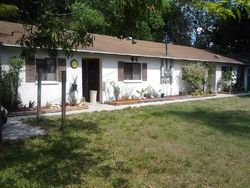 Pre-foreclosure in  GLENWOOD AVE Fort Myers, FL 33905