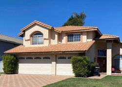 Pre-foreclosure in  MANZANITA CT Chino, CA 91710