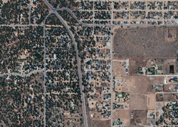 Pre-foreclosure in  WOODLAND DR Big Bear City, CA 92314