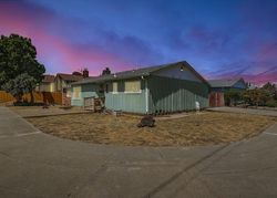 Pre-foreclosure in  BODEGA WAY San Leandro, CA 94577