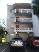 Pre-foreclosure in  INVERRARY DR  Fort Lauderdale, FL 33319
