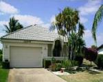 Pre-foreclosure in  BRIDGE VIEW DR Boca Raton, FL 33428