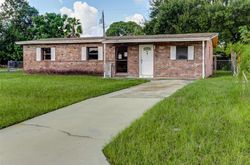 Pre-foreclosure in  BUTTERCUP LN Orlando, FL 32825