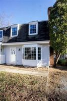 Pre-foreclosure Listing in BRIARWOOD DR CHARLOTTESVILLE, VA 22911