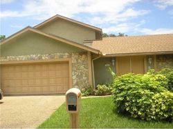 Pre-foreclosure in  SW 89TH TER Fort Lauderdale, FL 33324
