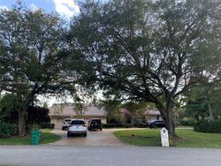 Nw 45th St, Pompano Beach FL