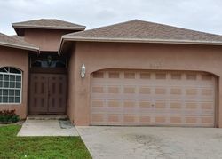  Nw 10th Ct, Fort Lauderdale FL