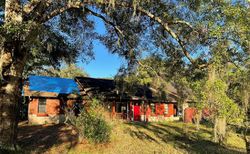  S Berkshire Ave, Inverness FL