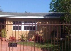Pre-foreclosure in  SW 112TH AVE Miami, FL 33165