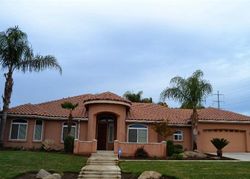  E Douglas Ave, Visalia CA