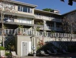 Pre-foreclosure Listing in SUNSET PLAZA DR APT 1 WEST HOLLYWOOD, CA 90069