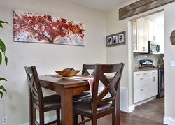 Pre-foreclosure in  DEVONSHIRE LN La Habra, CA 90631