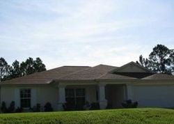  Potter Ave S, Lehigh Acres FL