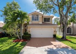  Sw 182nd Way, Hollywood FL