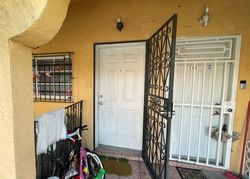 Pre-foreclosure in  W 29TH LN  Hialeah, FL 33018