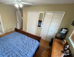 Pre-foreclosure in  W 29TH LN  Hialeah, FL 33018