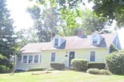 Pre-Foreclosure - Greenfield Ln - Scituate, MA