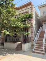 Pre-foreclosure in  62ND ST West New York, NJ 07093