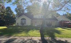  Country Club Rd, Willingboro NJ