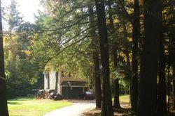 Pre-foreclosure in  RIVER RD Farmington, NH 03835