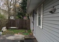 Pre-foreclosure in  TERRY DR Mastic, NY 11950